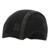 Sottocasco PAPI, un sottocasco in cotone traspirante. Include 2 pezzi. Di TUCANO URBANO.